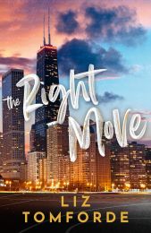 Windy City 2: Right Move