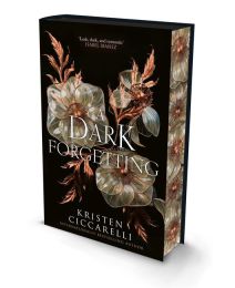 A Dark Forgetting (special edition)