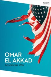 American War (Picador Collection)