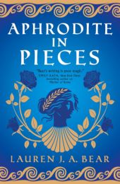 Aphrodite In Pieces