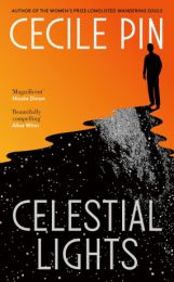 Celestial Lights (Signed Edition)