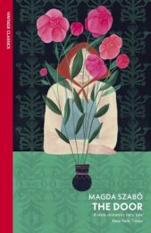 Door (Vintage Classics)