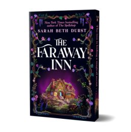 Faraway Inn