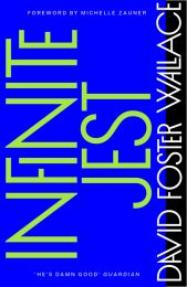 Infinite Jest