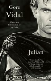 Julian