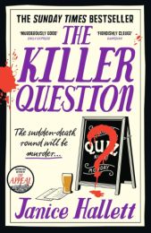 Killer Question