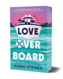 Love Overboard