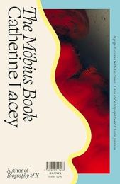 Mobius Book